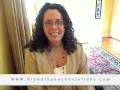 Accent Reduction Quick Tip -  Abbreviations