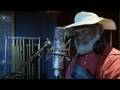 Sugar Sweet | Grandpa Elliott | Playing For Change