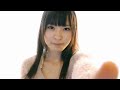 ベホイミ