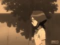 Ichigo & Rukia see you soon