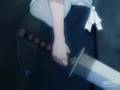 Ichigo & Rukia see you soon