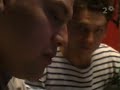 The Latin Kings Special Part 4 The Latin Kings Special Part 4