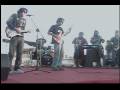 skola2 copiapo prueba de sonido