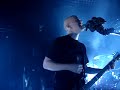 Apulanta - Viisaus ei asu meiss�