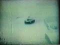 videos de Nuestro Allende 3/3