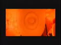 UNKLE - "Eye for an Eye" Global Underground