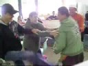 videos de pancadaria no colegio