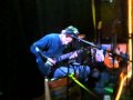 Guarda video