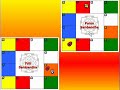 Yogas 2 Astrologia Vedica - Jyotish (Ramanuja Das)