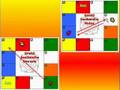 Yogas 2 Astrologia Vedica - Jyotish (Ramanuja Das)
