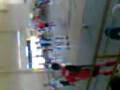 videos de Luan love