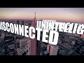 Watch 'IBM CityOne: A Smarter Planet Game'