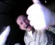 videos de rkdvc