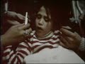 Rompiendo Barreras Rompiendo Barreras