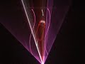 LaserFreak.net Ratingen 3 - Grafikshows - LaserFreak.net Ratingen 3 - Grafikshows -
