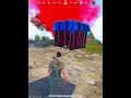 Black Symbiote Arm is so fun 😃 #pubgmobile #funlixpubg