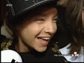 teledysk, klip, Bill Kaulitz,- Jung und nicht mehr jugendfrei