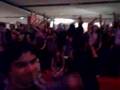 Hayko Cepkin Trend Show - HayFaNs