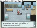 Pokemon Diamond / Pearl Walkthrough Part 2
