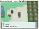 Pokemon Diamond / Pearl Walkthrough Part 2