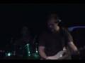 La Salles - Naysayer - Eye to Eye