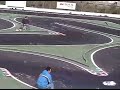 italiano rally game olbia