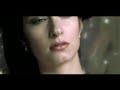 Nedim Zeper - Aşkın Adı