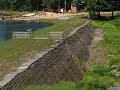 Turrell_2008_update_1.wmv Turrell_2008_update_1.wmv