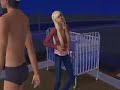 download inteenimater herehttp://www.simbology.com/smf/index.php