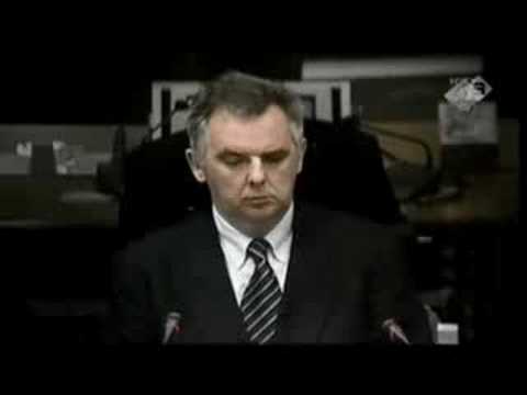 SLOBODAN