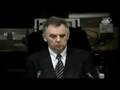 SHOCKING: Slobodan Milosovic was INNOCENT! documentary p.3/5
