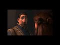 Tangled - Videos - 2