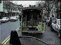 FDNY Ladder 117 Engine 263 Emergency Response. vol II of II