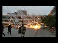 goldstone pt 7 (Use of Palestinians as human shields & detentions)
