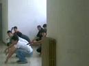 al geometri di terni si fanno le flessioni