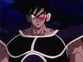 Dragon Ball Ultimate Tribute
