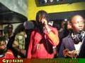Gyptian-Congress-fri