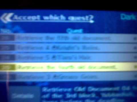 how to fuse susano-o persona 3 portable