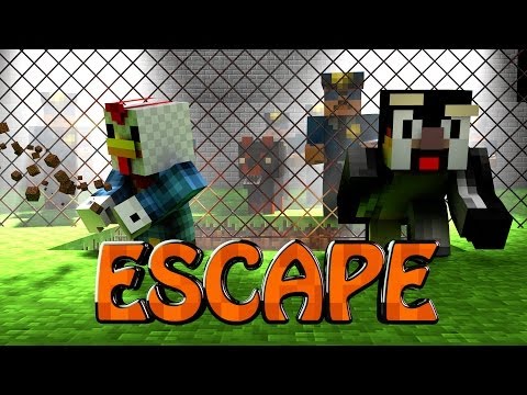 Atlantic - Server IP: vapormc.com ▻ Subscribe TODAY: http://goo.gl/HUkXxf ▻ Mod-Pack Website: http://www.voidswrath.com Server Host: http://www.prominecrafthost.com/a...