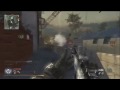 Modern Warfare 2 Javelin Gameplay