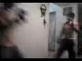 niñas cuatas de acapulco peleando