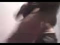 niñas cuatas de acapulco peleando