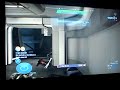 Click here to watch this video Halo reach salvajada asesina