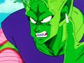 Dragon Ball Z - 004 - Quand les ennemis s\ Dragon Ball Z - 004 - Quand les ennemis s\