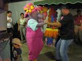 cumple de jm