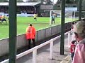 woking versus northwich 2