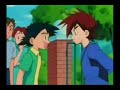 Youtube Poop: Gary Gary Gary Gary Gary Gary Gary Gary Song