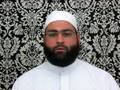 (14/17) The Sunni Belief over the Centuries - Islam