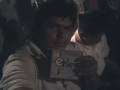 videos de gpo jovenes choix