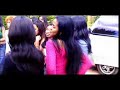 raben-ich-will.html